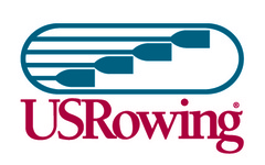 Usrowing logo 2011_small